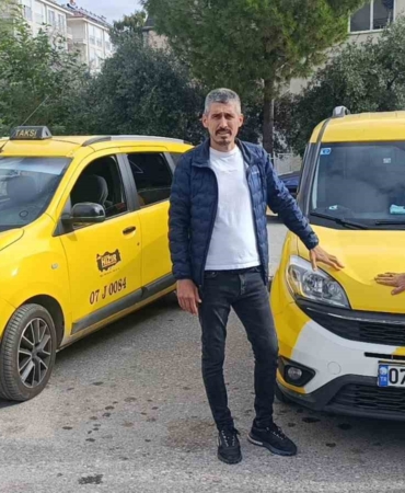 dolandirici-tesadufen-emekli-polis-memurunun-taksisine-binince-butun-planlari-altust-oldu-sxSNruV6.jpg
