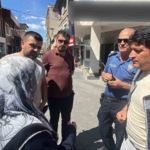 dolandiricilar-bu-kez-oglum-oyunu-kurdu-polis-son-anda-engelledi-keFxH8g5.jpg
