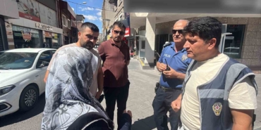 dolandiricilar-bu-kez-oglum-oyunu-kurdu-polis-son-anda-engelledi-keFxH8g5.jpg