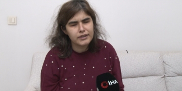 dolandiricilar-bu-sefer-gorme-engelli-kadini-tuzagina-dusurdu-7fvmNpKr.jpg
