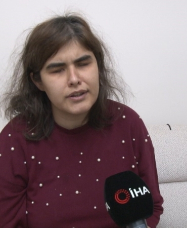 dolandiricilar-bu-sefer-gorme-engelli-kadini-tuzagina-dusurdu-7fvmNpKr.jpg