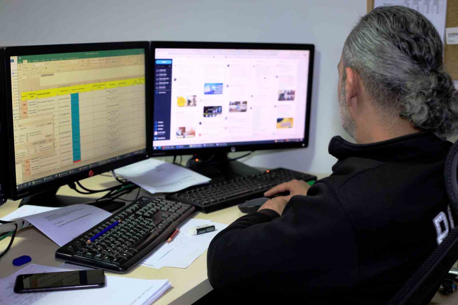 dolandiricilar yeni nesil yontemlerle vatandaslari aglarina dusuruyor 0 vjlcSv2a