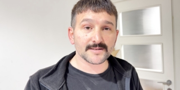 dolandiricilarin-girisimini-cep-telefonu-ile-kayda-aldi-DHFBxCQH.jpg