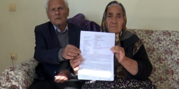 dolandiricilarin-hedefi-araba-hayali-kuran-yasli-cift-oldu-8vPEsshE.jpg