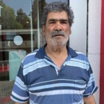dolandiricilarin-hedefi-olan-yasli-adam-gercek-polisleri-gorunce-ikna-oldu-vGCKJ7uH.jpg