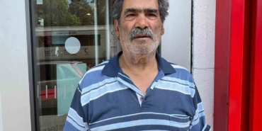 dolandiricilarin-hedefi-olan-yasli-adam-gercek-polisleri-gorunce-ikna-oldu-vGCKJ7uH.jpg