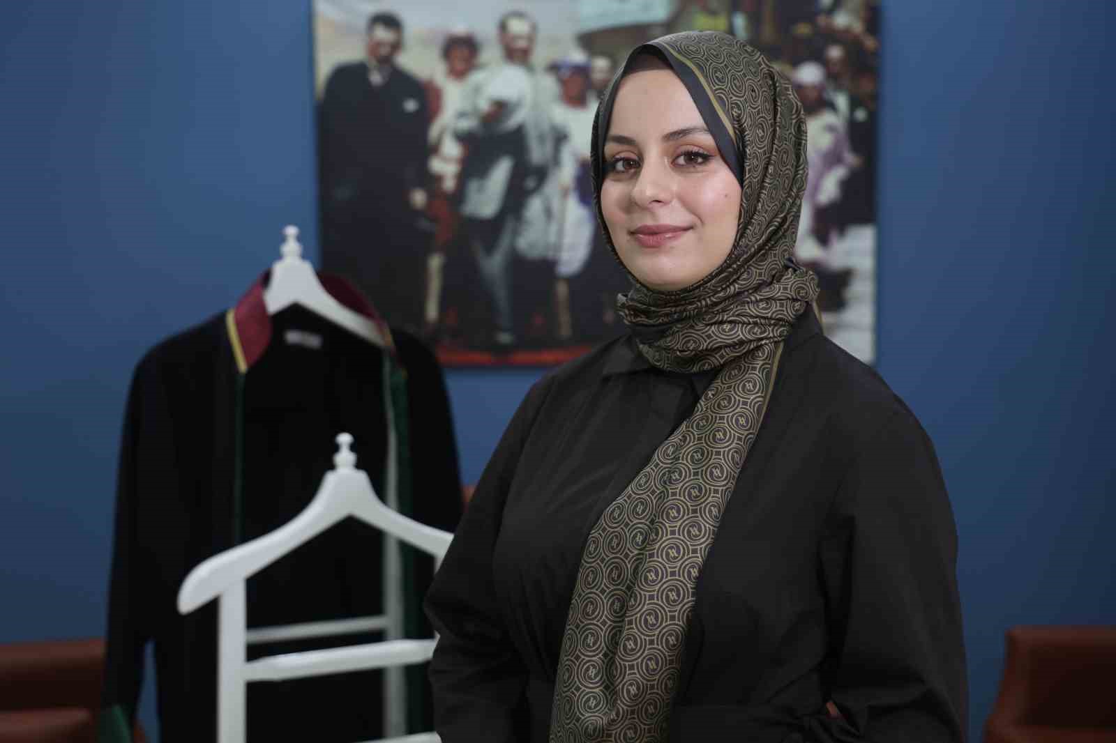 dolandiricilarin iftar vakti pes dedirten iftar rezervasyon oyunu 1