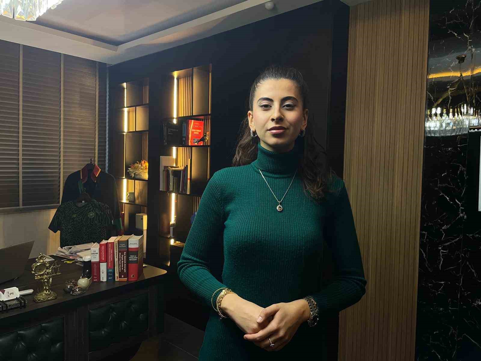 dolandiricilarin kis yardimi bahanesine dikkat 2 IRcQPH9X