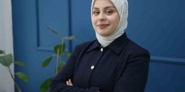 dolandiricilarin-kurbandaki-yontemi-sahte-dekont-ve-kapora-4iPM5QZR.jpg