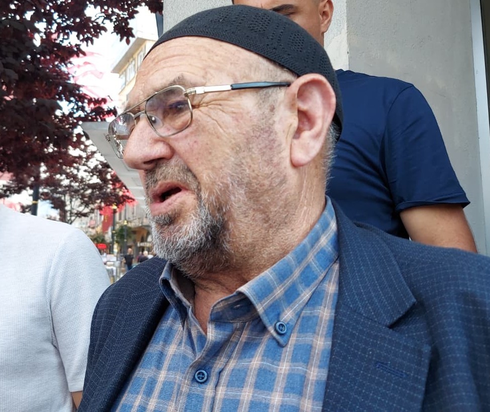 dolandiricilarin son tuzagi bu kadar da olmaz dedirtti 0 htt6Grw8