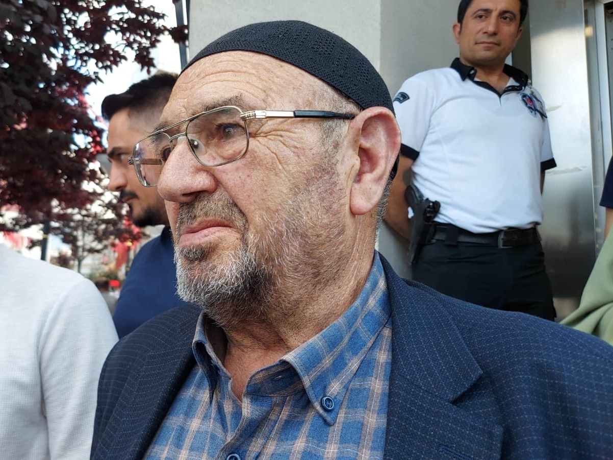 dolandiricilarin son tuzagi bu kadar da olmaz dedirtti 1 AL2YS4bG