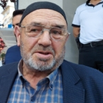 dolandiricilarin-son-tuzagi-bu-kadar-da-olmaz-dedirtti-Yf6LBFrD.jpg