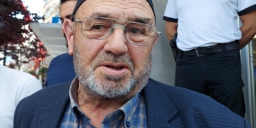 dolandiricilarin-son-tuzagi-bu-kadar-da-olmaz-dedirtti-Yf6LBFrD.jpg