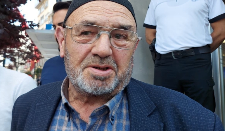 dolandiricilarin-son-tuzagi-bu-kadar-da-olmaz-dedirtti-Yf6LBFrD.jpg