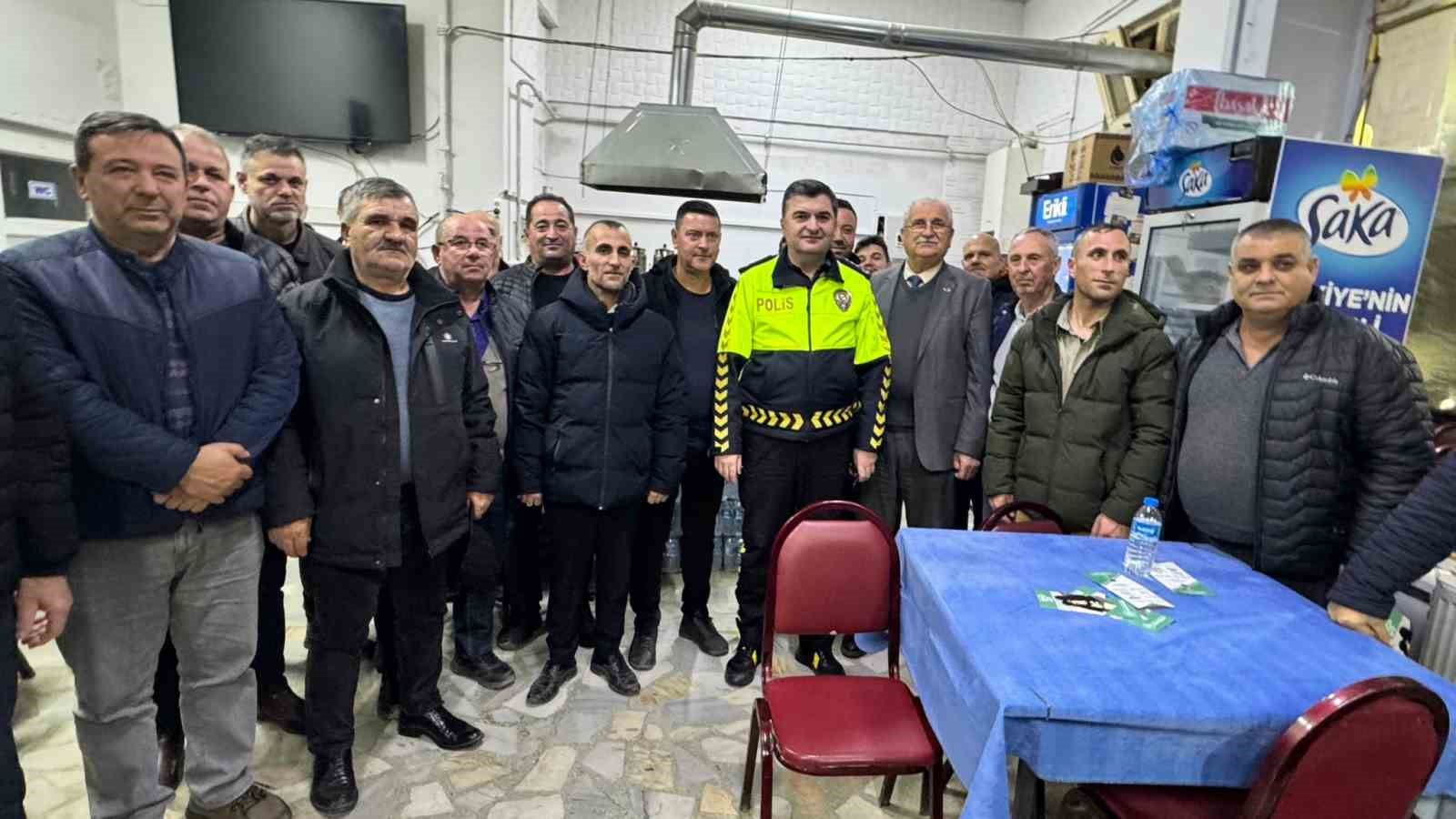 Dolandırıcıların ‘TOKİ çekilişi’ tuzağı deşifre edildi, uyarılar ardı ardına geldi 4 dolandiricilarin toki cekilisi tuzagi desifre edildi uyarilar ardi ardina geldi 0 yyf1pHXy