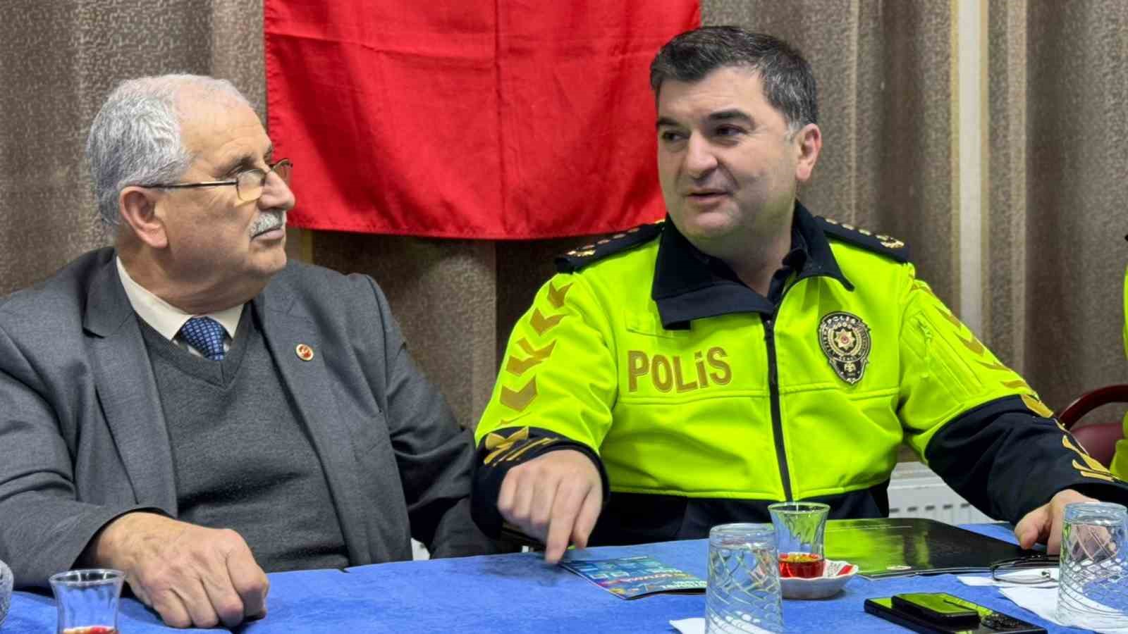 Dolandırıcıların ‘TOKİ çekilişi’ tuzağı deşifre edildi, uyarılar ardı ardına geldi 5 dolandiricilarin toki cekilisi tuzagi desifre edildi uyarilar ardi ardina geldi 1 WhJk5Kib