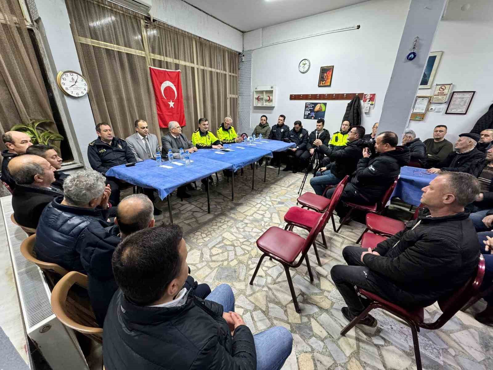 Dolandırıcıların ‘TOKİ çekilişi’ tuzağı deşifre edildi, uyarılar ardı ardına geldi 6 dolandiricilarin toki cekilisi tuzagi desifre edildi uyarilar ardi ardina geldi 2 8bWGZOfq