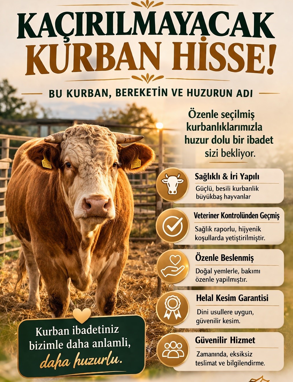 dolandiricilarin ucuz kurbanlik oyununa dikkat 4 nIOJLNhs