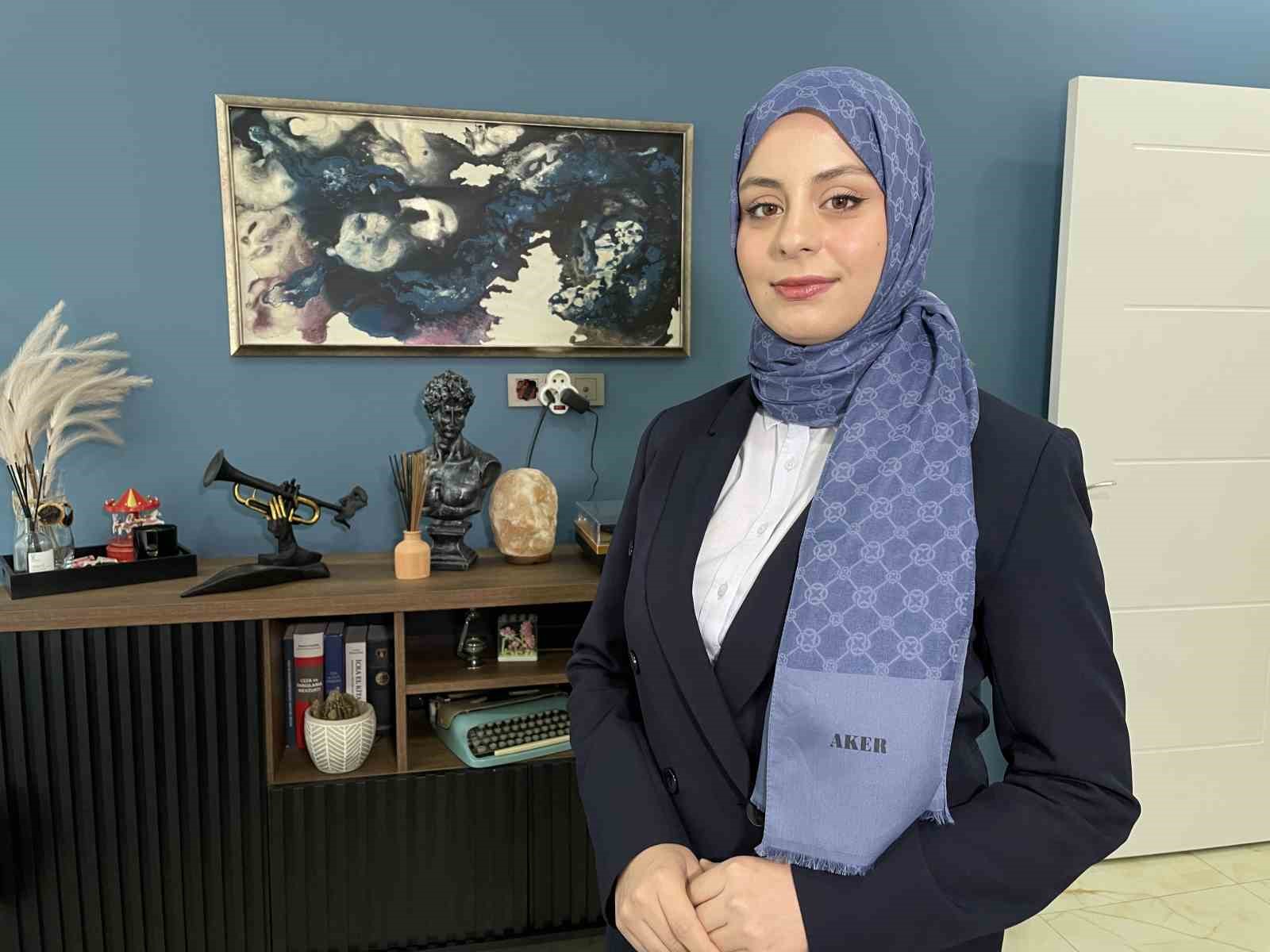 dolandiricilarin uygun fiyatli egitim ve yazilim tuzagina dikkat 1 uq2cVpVS
