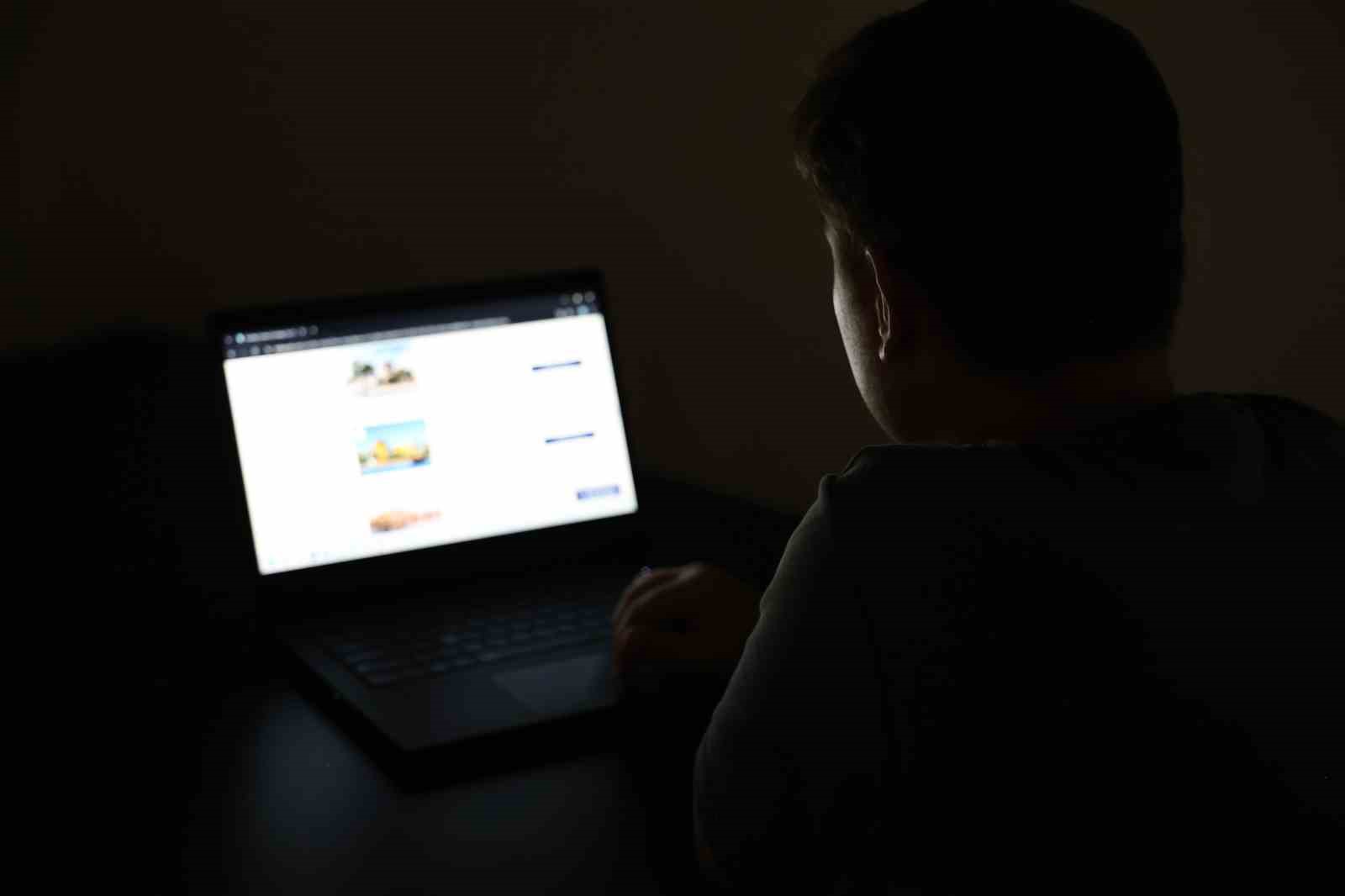 dolandiricilarin uygun fiyatli egitim ve yazilim tuzagina dikkat 2 Hc1tbiaY
