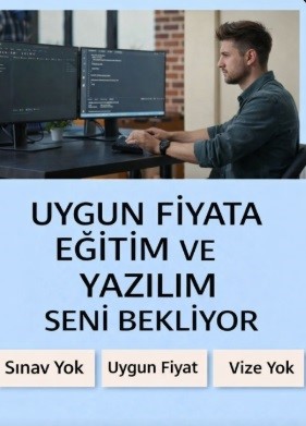 dolandiricilarin uygun fiyatli egitim ve yazilim tuzagina dikkat 3 WjziQz5F