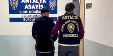 dolandiricilik-yontemi-pes-dedirtti-kredi-notunu-yukseltip-yuksek-limitli-kredi-yalaniyla-milyonluk-vurgun-7HGihajx.jpg