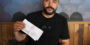 dolandirilmaktan-korkarken-19-bin-tl-cezayla-karsilasti-NyLbyhV1.jpg