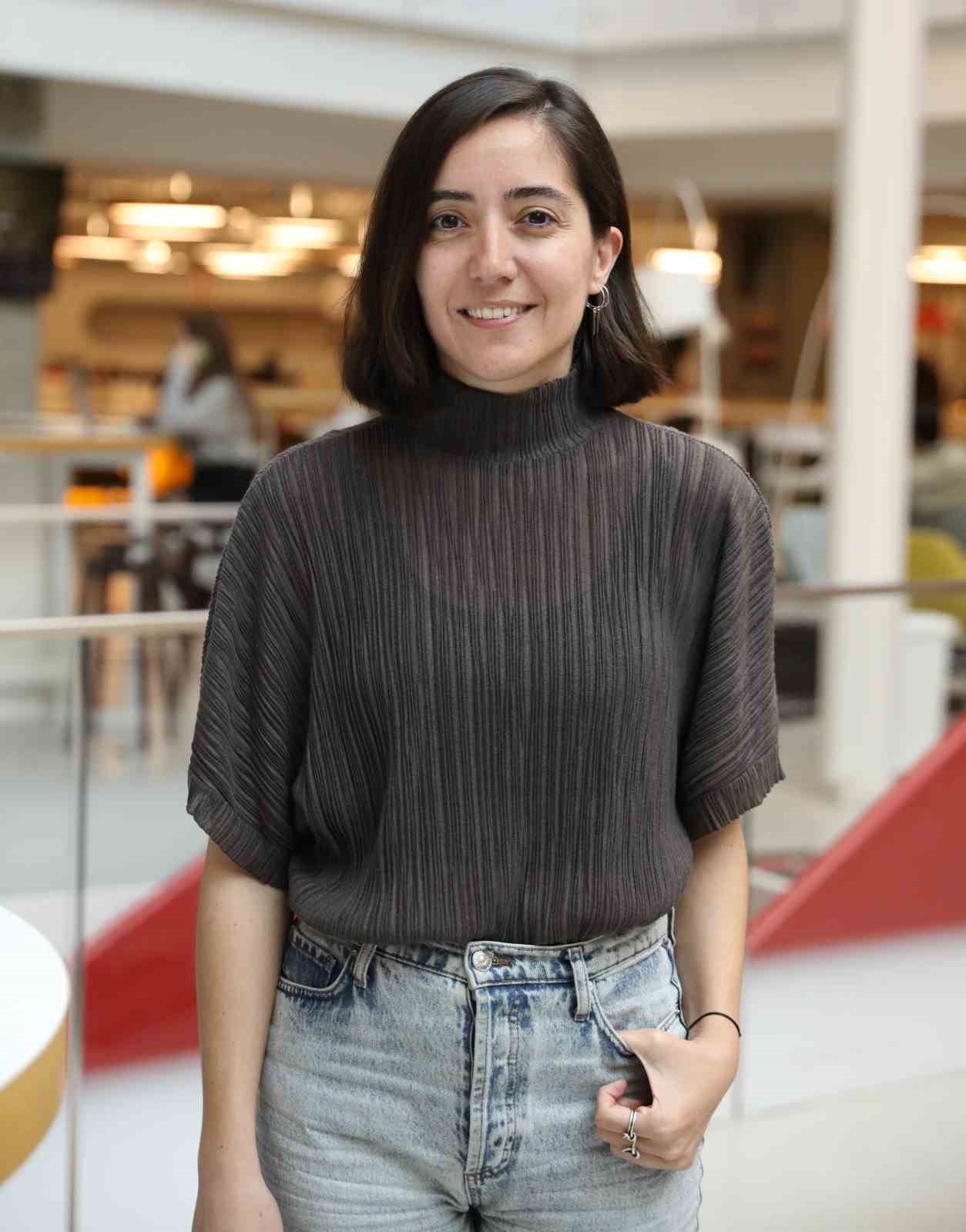 dolap ikinci el terimler sozlugu kullanima sunuldu 1 HQ2fO3kh