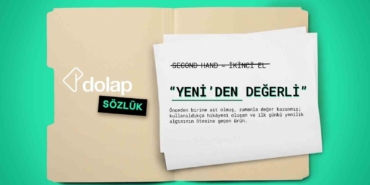 dolap-ikinci-el-terimler-sozlugu-kullanima-sunuldu-cYTZknQi.jpg
