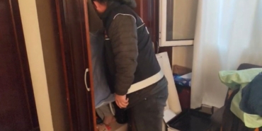 dolaptan-kiyafet-degil-torbaci-hukumlu-cikti-wDluXTrU.jpg