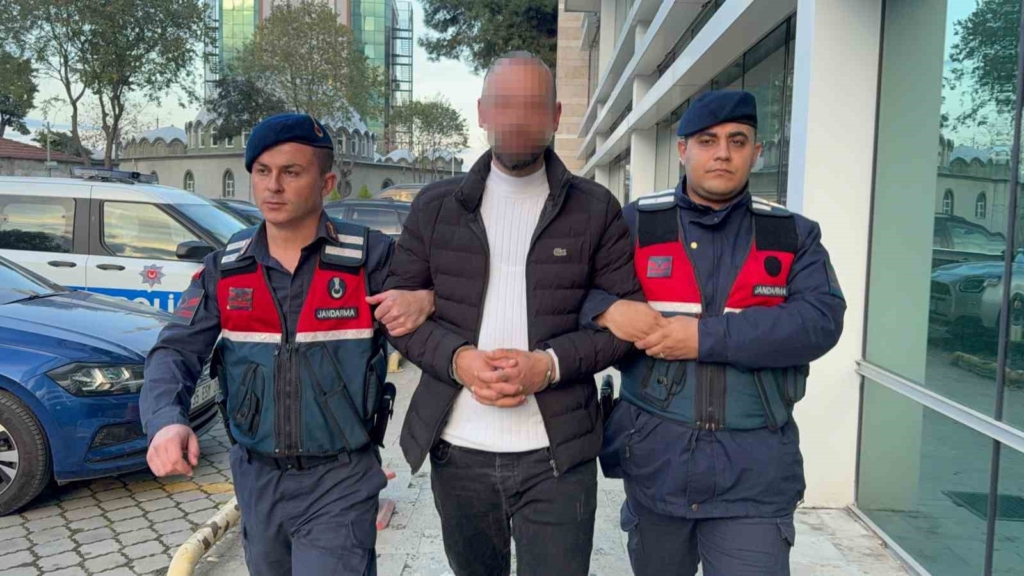 featured