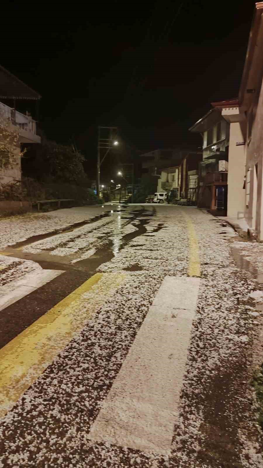 dolu bu kez bozyaziyi vurdu 3 rvX21CHM