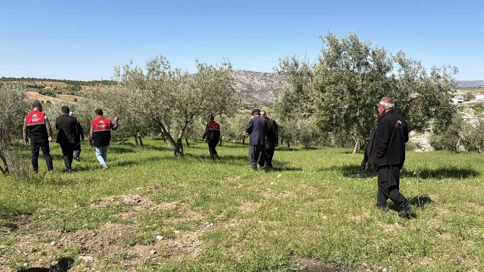 dolu sonrasi hasar tespit calismalari basladi 0 wVMGLIdw
