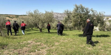 dolu-sonrasi-hasar-tespit-calismalari-basladi-wbNWWVL5.jpg