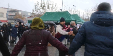 dolu-yagisi-horona-engel-olmadi-dH3q7HKU.jpg