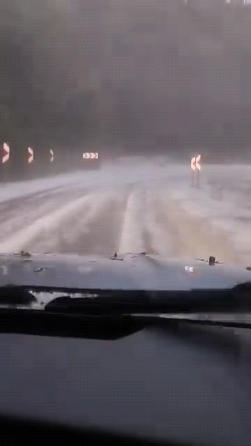 dolu yagisi yolu beyaza burudu 2 s1edhXAB