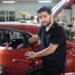 dolu-yagisinda-hasar-goren-araclar-sanayide-onariliyor-zXan78yT.jpg
