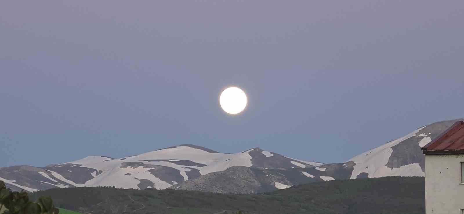 dolunay tatvanda gorsel solen sundu 3