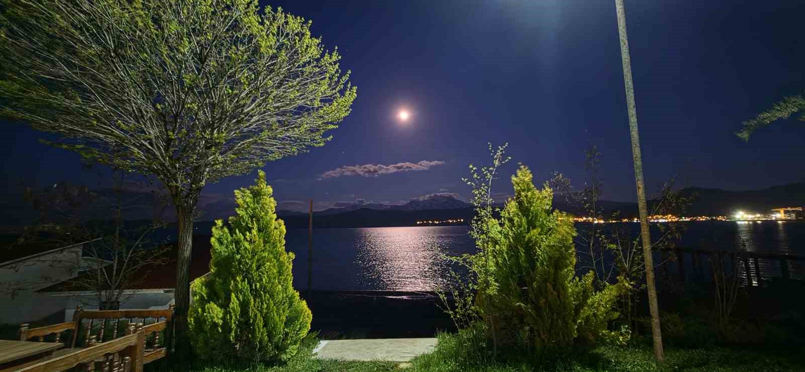 dolunay tatvanda gorsel solen sundu 4