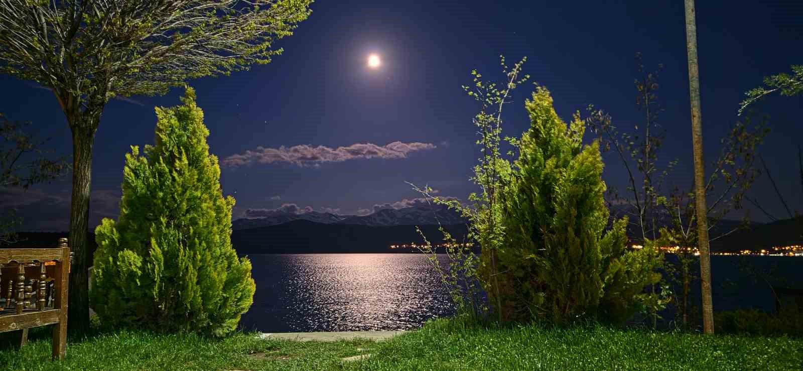 dolunay tatvanda gorsel solen sundu 5 iN2AGInc