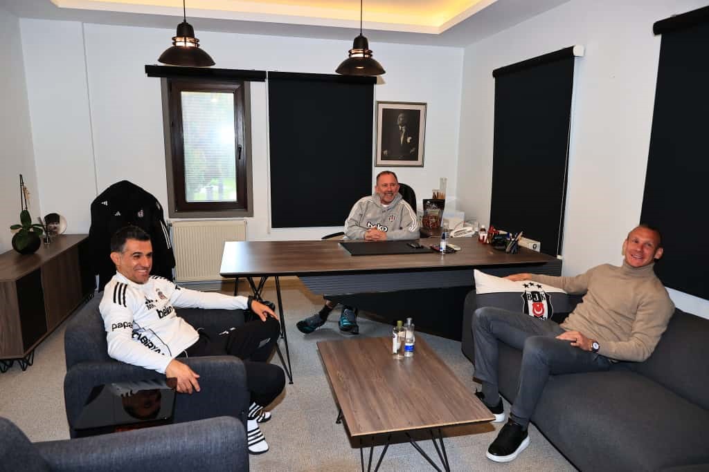 domagoj vidadan besiktasa ziyaret 0 Xi1CZ3eI