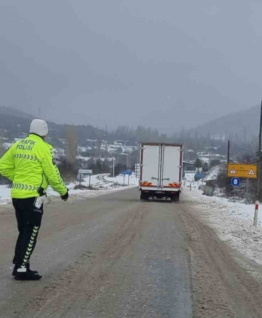 domanicte-mevsimin-ilk-kari-etkili-oldu-sCArvfIw.jpg