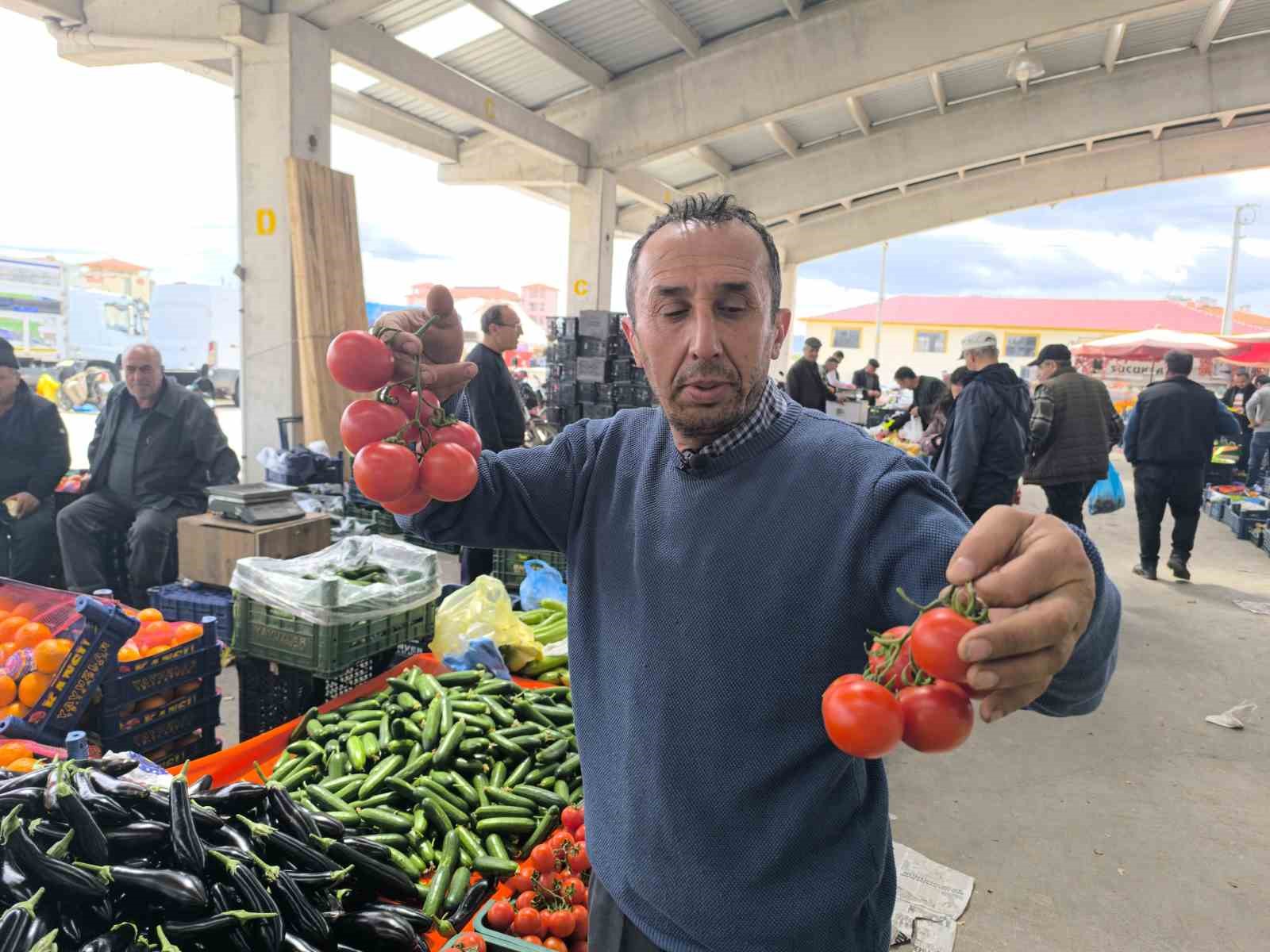 Domates fiyatlarının yüksek olmasının sebebi soğuk hava 4 domates fiyatlarinin yuksek olmasinin sebebi soguk hava 0 uqalEIMN