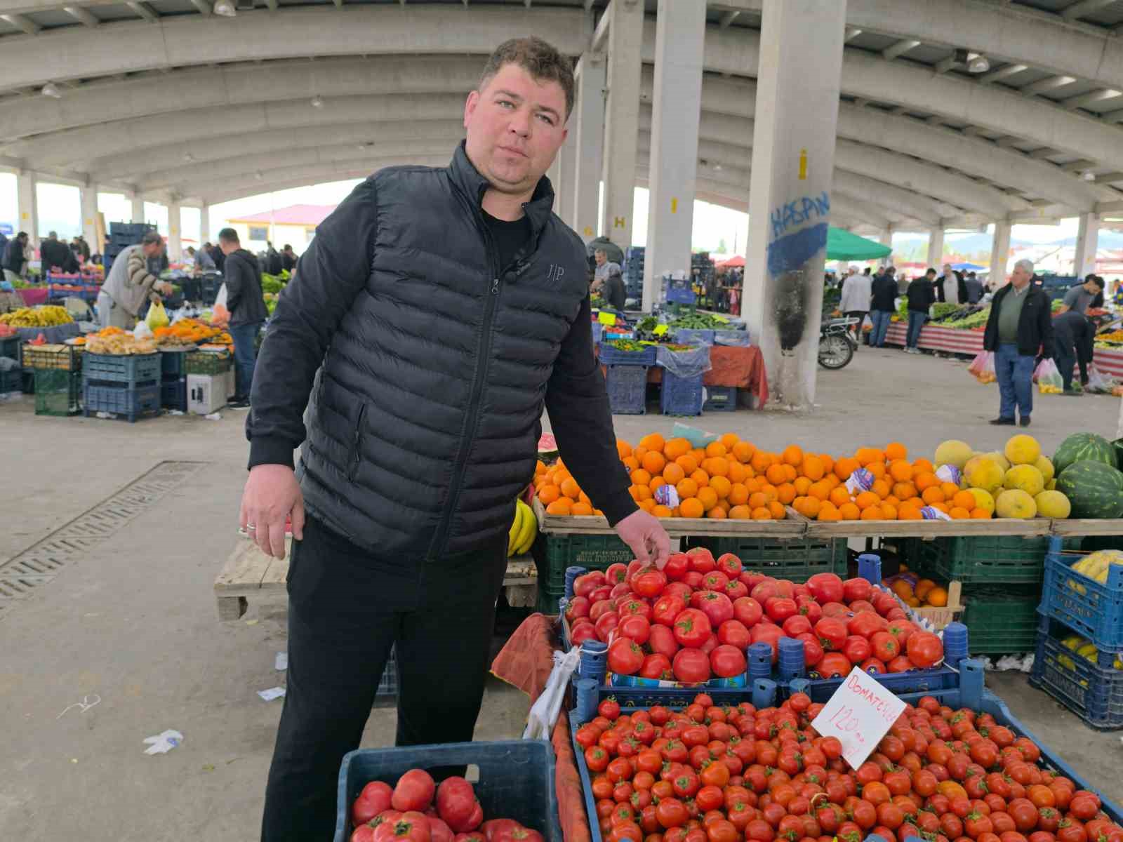 Domates fiyatlarının yüksek olmasının sebebi soğuk hava 6 domates fiyatlarinin yuksek olmasinin sebebi soguk hava 2 vcmQ95Qc