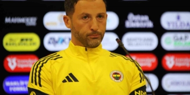 domenico-tedesco-bizim-icin-her-mac-ve-her-galibiyet-onemli-HnzFmcYK.jpg