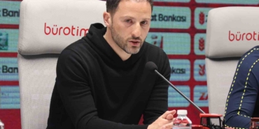 domenico-tedesco-boylesine-bir-eleme-macinda-eger-gol-atamazsaniz-bir-sonraki-tura-gitmeniz-cok-waQEQmAk.jpg