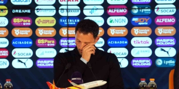 domenico-tedesco-bu-aksam-gol-atamamamiz-cilginca-geliyor-v2ISinr1.jpg