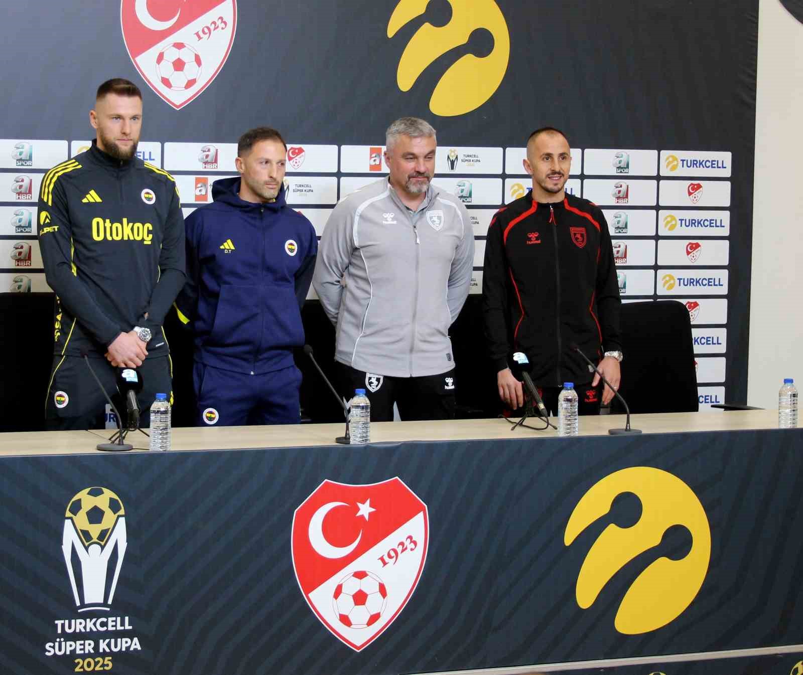 domenico tedesco bu mac icin haziriz 1 QOm2LIzK