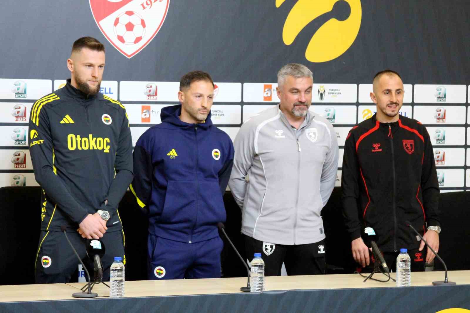 domenico tedesco bu mac icin haziriz 2 qilvu1Ay