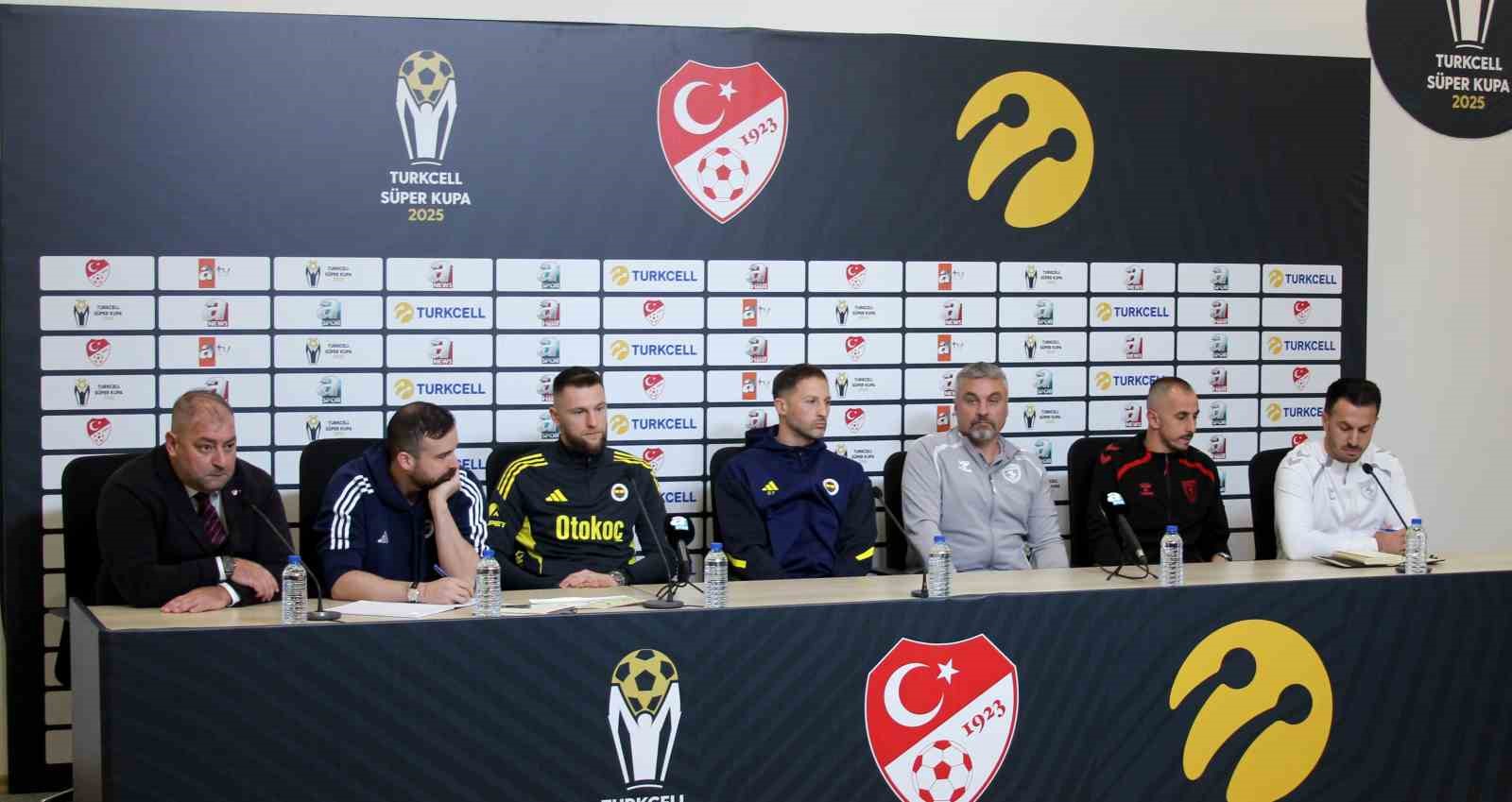 domenico tedesco bu mac icin haziriz 3 OFsMw3EU